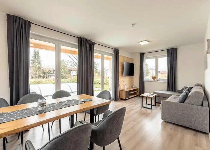 With Private Pool